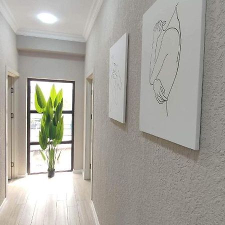 Guest House Nima Kutaissi Exterior foto