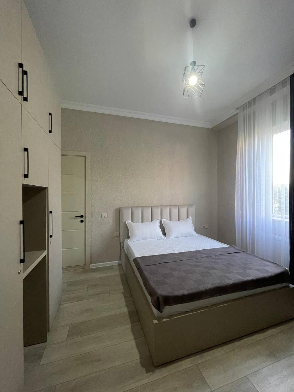 Guest House Nima Kutaissi Exterior foto